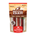 Odor Free Bully Stick 6", 3 ct.  - NF2549