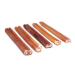 Odor Free Bully Stick 6", 3 ct.  - NF2549