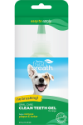 Fresh Breath Oral Care Gel, 4 oz. tropiclean, fresh, breath, gel, teeth