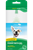Fresh Breath Oral Care Gel for Dogs, 4 oz. tropiclean, fresh, breath, gel, teeth
