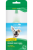 Fresh Breath Oral Care Gel, 4 oz. tropiclean, fresh, breath, gel, teeth
