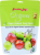 Organic Baked Treats 14 oz., Apple grandma, lucy's, organic, baked, apple