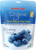Organic Baked Treats 14 oz., Blueberry grandma, lucy's, organic, baked, blueberry