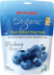 Organic Baked Treats 14 oz., Blueberry - GL220076