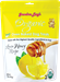 Organic Baked Treats 14 oz., Lemon Honey - GL220182