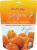 Organic Baked Treats 14 oz., Pumpkin Grandma Lucys, organic, baked, pumpkin