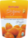 Organic Baked Treats 14 oz., Pumpkin - GL220069