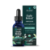 Daily Releaf 500mg Hemp Oil pet, releaf, hemp, cbd