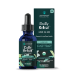 Daily Releaf 500mg Hemp Oil - PR3427