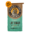 Organic Layer Mash 16%, 40# 