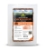 Original Chicken Recipe, 16 oz. raised, right, frozen, gently, cooked, chicken