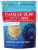 Original Crunch Chicken Soup & Garden Vegetables, 16 oz. charlee, bear, treat, dog, chicken, soup, garden, vegetables
