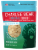 Original Crunch with Egg & Cheese, 16 oz. charlee, bear, treat, dog, egg, cheese