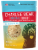 Original Crunch with Liver, 16 oz. charlee, bear, dog, treat, liver