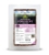 Original Pork Recipe, 16 oz. raised, right, frozen, gently, cooked, pork