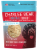 Orignal Crunch with Turkey Liver & Cranberreis, 16 oz. charlee, bear, turkey, liver, cranberries, treat, dog
