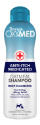 Oxy-Med Anti-Itch Medicated Shampoo, 20 oz. tropiclean, oxy-med, medicated, shampoo