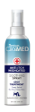 Oxy-Med Anti-Itch Spray, 8 oz. tropiclean, oxy-med, itch, spray