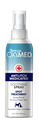Oxy-Med Anti-Itch Spray, 8 oz. tropiclean, oxy-med, itch, spray
