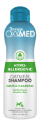 Oxy-Med Hypo Allergenic Shampoo, 20 oz. tropiclean, hypo, allergenic, shampoo, skin, oxy, med, sensitive