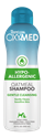 Oxy-Med Hypo Allergenic Shampoo, 20 oz. tropiclean, hypo, allergenic, shampoo, skin, oxy, med, sensitive