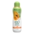 Papaya & Coconut Luxury Shampoo & Conditioner, 20 oz. tropiclean, shampoo, papaya, luxury, conditioner, coconut