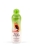 Papaya & Coconut Luxury 2 In 1 Pet Shampoo, 20 oz. tropiclean, shampoo, papaya, luxury, conditioner, coconut