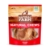 Pig Ears, 3 ct. 