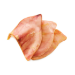 Pig Ears, 3 ct. - NF2976