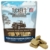 Pork Bison Pumpkin, 14 oz. tuckers, raw, dog, food, freeze, dried, bison, pork, pumpkin