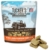 Pork Lamb Pumpkin, 14 oz. tuckers, raw, dog, food, freeze, dried, lamb, pork, pumpkin