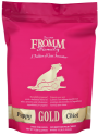 Puppy Gold, 5# 