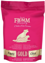 Puppy Gold, 5# 