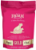 Puppy Gold, 5# 