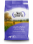 Puppy Small Breed Chicken & Rice Puppy, NutriSource, Chicken, Rice, Foods