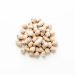 Rabbit Trainers, 2.5 oz. - GJ2286