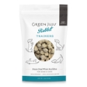 Rabbit Trainers, 2.5 oz. 