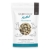 Rabbit Trainers, 2.5 oz. 