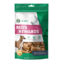 Reds Rewards, 4 oz. 