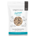Salmon Trainers, 2.5 oz. 