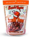 Sams Yams Bichon Fries, 9 oz. 