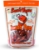 Sams Yams Bichon Fries, 9 oz. 