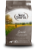 Senior Chicken & Rice nutrisource, senior, food