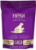 Small Breed Adult Gold, 15# fromm, adult, gold, dog, food, small, breed