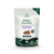 Stress Releaf Edibites, Peanut Butter Carob pet, releaf, relief, cbd, hemp, oil, edibites, soft, chews, peanut, butter, pb, carob, treats, dog, calming, anxiety