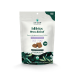 Stress Releaf Edibites, Peanut Butter Carob - PR4838