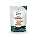 Stress Releaf Edibites, Peppered Bacon 