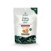 Stress Releaf Edibites, Peppered Bacon - PR4845