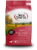 Super Performance Chicken & Rice, 40# nutrisource, super, performance, food
