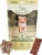 Superfood Bite Freeze Dried Beef Liver, 4 oz 
